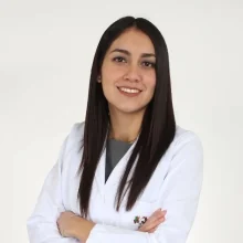 Foto de Dr. Fabiola Gallardo Gomez, Ginecología y Obstetricia en Puebla