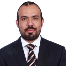 Foto de Dr. Felipe de Jesús Chavira Rodríguez, Urología en Puebla