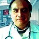 Foto de Dr. Fernando Cuellar Lopez, Cirugía Pediátrica en Puebla