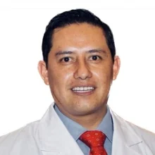 Foto de Dr. Fernando Diaz Medina, Ginecología y Obstetricia en Puebla