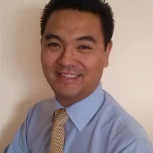 Foto de Dr. Fernando Ito Tsuchiya, Alergología e Inmunología Clínica en Puebla