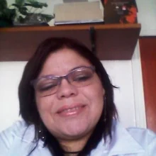 Foto de Dr. Flor Araceli Cabrera Flores, Psiquiatría en Puebla