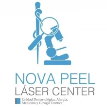 Foto de Dr. Francisco Alejandro Carvajal Morales 2, Dermatología en Puebla