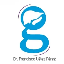 Foto de Dr. Francisco Manuel Vélez Pérez, Cirugía General en Juárez