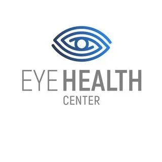 Foto de Dr. Gabriel Lazcano Gomez 2, Oftalmología en Puebla