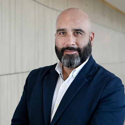 Foto de Dr. Gerardo Rayón Nieva, Cirugía Plástica y Reconstructiva, Cirugía Plástica y Reconstructiva en Puebla