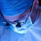 Foto de Dr. Gonzalo Pérez Chávez, Cirugía General en Puebla