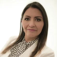 Foto de Dr. Griselda Fuentes Fuentes, Pediatría en Puebla