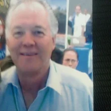 Foto de Dr. Guillermo Antonio Monterrey Bermúdez, Gastroenterología en Puebla