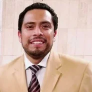 Foto de Dr. Gustavo González González, Neurología, Neurología en Puebla