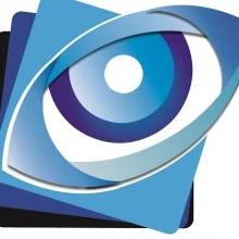 Foto de Dr. Hugo Ernesto Sepulveda Vazquez, Oftalmología en Puebla