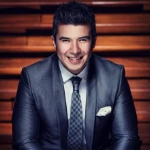 Dr. Ilich Sandino Ríos García plástico, estético y cosmético