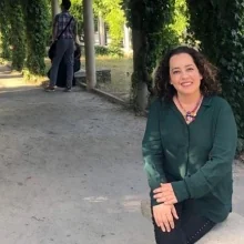 Foto de Dr. Irlanda Rios Andraca, Dermatología en Puebla