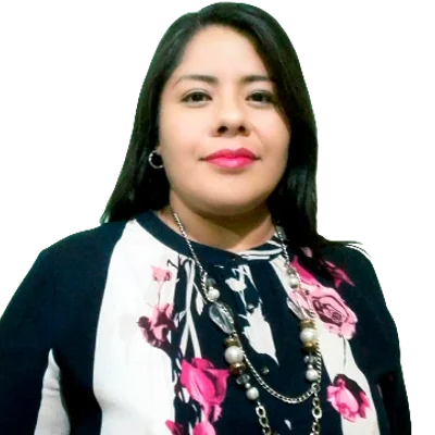 Foto de Dr. Jael Moreno García, Neurología, Neurología en Puebla