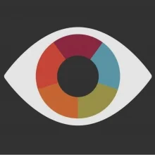 Foto de Dr. Jaime Antonio Cabrera Astete, Oftalmología en Puebla