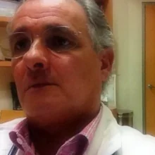 Foto de Dr. Jaime Gonzalez Mendez, Pediatría en Puebla