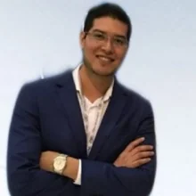 Foto de Dr. Jesús Antonio Riaño Rodríguez plástico, estético y cosmético, Cirugía Plástica y Reconstructiva en Puebla