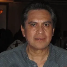 Foto de Dr. Jesus Eduardo Rivera Quintero, Cardiología en Puebla