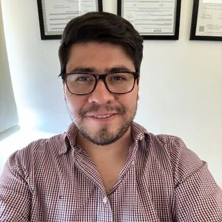 Foto de Dr. Jesus Rodriguez Noriega 2, Oftalmología en Puebla