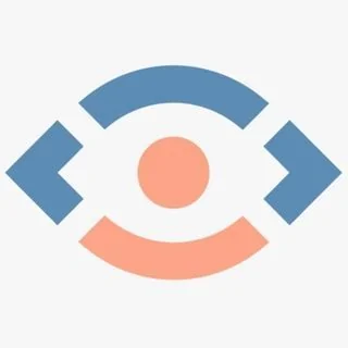 Foto de Dr. Jesus Rodriguez Noriega, Oftalmología en Puebla