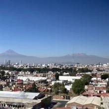 Foto de Dr. Joaquin Hernandez Sanchez 2, Urología en Puebla