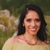 Foto de Dr. Jocelyn Vite Ramírez, Cirugía General en Puebla