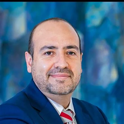 Foto de Dr. José Alejandro Ruiz Montañez, Cirugía Pediátrica, Cirugía Pediátrica en Puebla