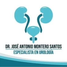 Foto de Dr. José Antonio Montero Santos, Urología en Puebla