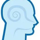 Foto de Dr. José Antonio Torres Suárez, Otorrinolaringología en Puebla