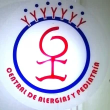 Foto de Dr. José Arturo Galindo García, Alergología e Inmunología Clínica en Puebla