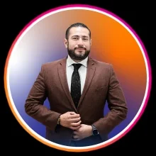 Foto de Dr. Jose Arturo Varela Gutierrez, Nefrología en Puebla