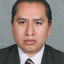 Foto de Dr. José Aurelio Cerón Morales, Neurología, Neurología en Puebla