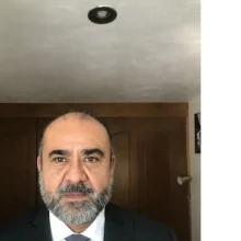 Foto de Dr. Jose Carlos Morales Salgado 3, Cardiología en Puebla