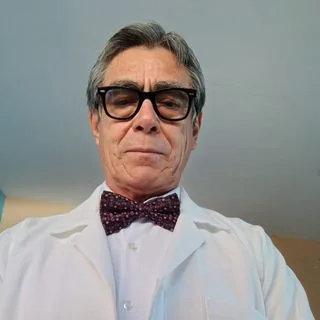 Foto de Dr. Jose De Jesus Gamez Rodriguez, Oftalmología en Puebla