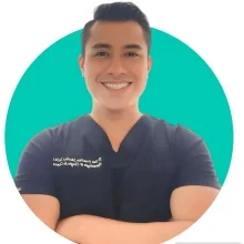 Foto de Dr. José Francisco Sánchez, Neurocirugía en Puebla