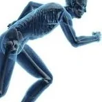 Foto de Dr. José Germán Pulido Varela, Ortopedia y Traumatología en Puebla