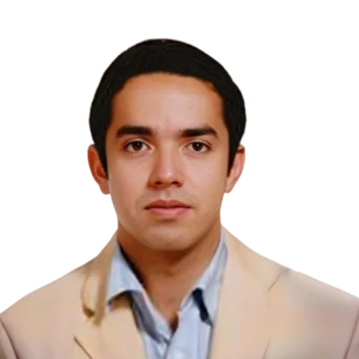 Foto de Dr. José Luis Balanzar Depraect, Cirugía Pediátrica, Nefrología en Puebla