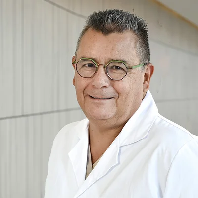 Foto de Dr. José Luis Cadena Santillana, Cirugía Pediátrica, Cirugía Pediátrica en Puebla