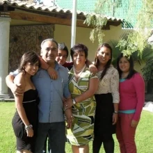 Foto de Dr. Jose Luis Garcia Valdes, Pediatría en Puebla