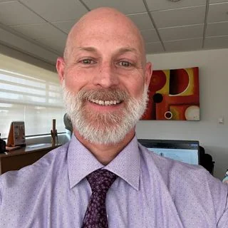 Foto de Dr. Jose Manuel Fernandez Rivero, Cirugía General en Puebla