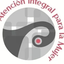 Foto de Dr. Jose Raul Blazquez Milano, Ginecología y Obstetricia en Puebla