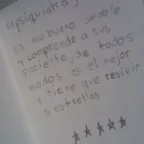 Foto de Dr. Josue Ivan Rodriguez, Psiquiatría en Puebla