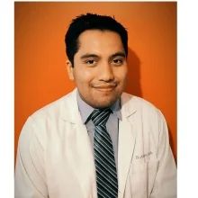 Foto de Dr. Juan Alberto Davila Barcenas, Oftalmología en Puebla