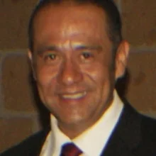 Foto de Dr. Juan Aristeo Ramirez Valdes, Cirugía General en Puebla