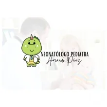 Foto de Dr. Juan Armando Pérez Montero, Neonatología en Puebla