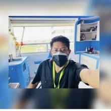 Foto de Dr. Juan Carlos Benito Torres, Neurocirugía en Puebla