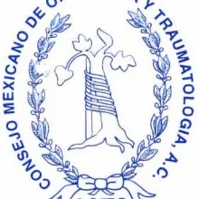 Foto de Dr. Juan Carlos Juárez Calihua, Ortopedia y Traumatología en Puebla