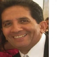 Foto de Dr. Juan Gerardo Orea Martínez, Cirugía General en Puebla