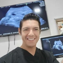 Foto de Dr. Juan Jose Carreno Cuecuecha, Ginecología y Obstetricia en Puebla