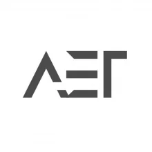 Foto de Dr. Julio César Bravo Zepeda, Ortopedia y Traumatología en Puebla